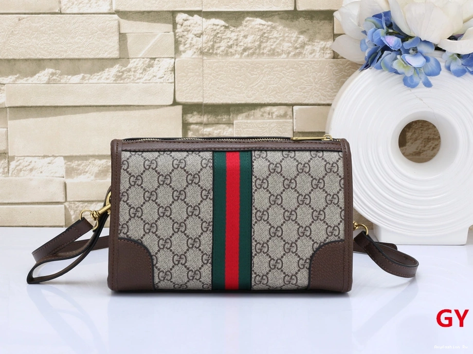 Gucci Messenger Stylish For Women 7442 Bags 0130